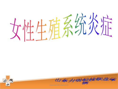 굼ݵƻָ