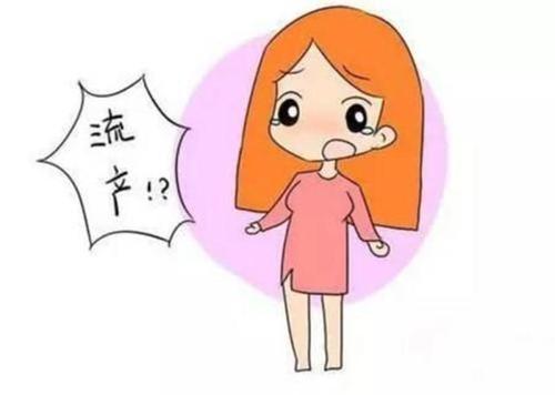 ʹע
