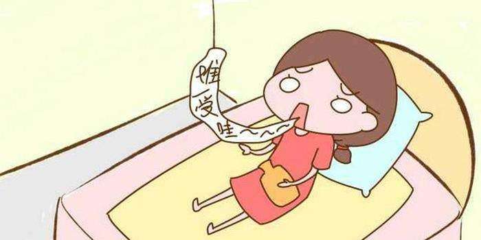 ԭʹע,ʹ,ʹ,