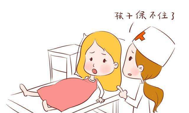 ԭʱ,,,