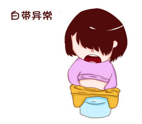 ԭ״쳣Ԥ,״쳣,״쳣,