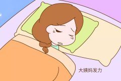 Թ׿˳