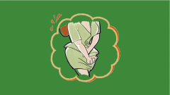 ƣ