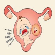 意外怀孕多久可以流产？