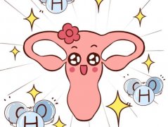 备孕后反而月经不调怎么